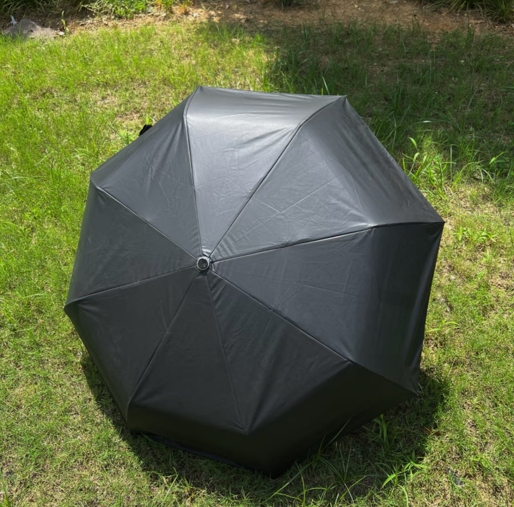 KPOP EN-UV umbrella